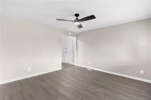 3218 Pelligrini Ave, Hope Mills, NC 28348 - Photo 4