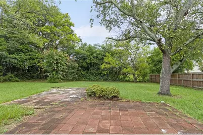 3218 Pelligrini Avenue, Hope Mills, NC 28348 - Photo 28