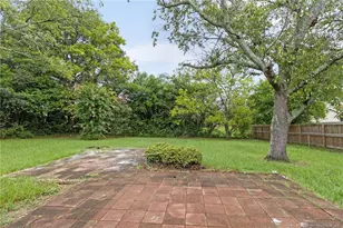 3218 Pelligrini Ave, Hope Mills, NC 28348 - Photo 28