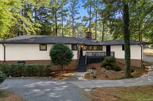 40 Inverness Rd, Pinehurst, NC 28374 - Photo 2