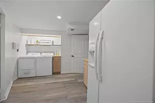 40 Inverness Rd, Pinehurst, NC 28374 - Photo 38