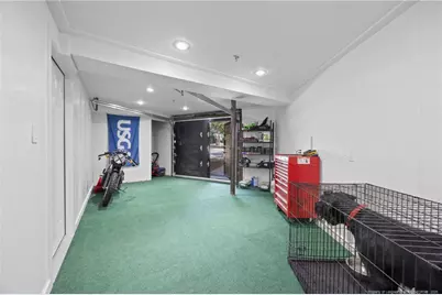 40 Inverness Road, Pinehurst, NC 28374 - Photo 40