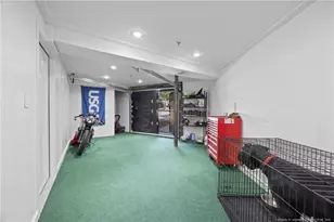 40 Inverness Rd, Pinehurst, NC 28374 - Photo 40