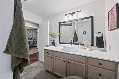 40 Inverness Road, Pinehurst, NC 28374 - Photo 20