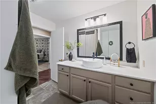 40 Inverness Rd, Pinehurst, NC 28374 - Photo 20