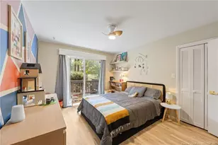 40 Inverness Rd, Pinehurst, NC 28374 - Photo 26