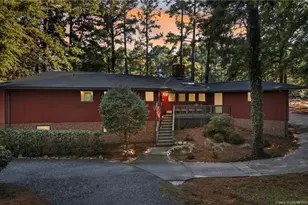 40 Inverness Rd, Pinehurst, NC 28374 - Photo 6