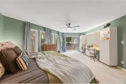 40 Inverness Road, Pinehurst, NC 28374 - Photo 28