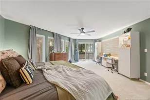 40 Inverness Rd, Pinehurst, NC 28374 - Photo 28