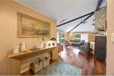 40 Inverness Road, Pinehurst, NC 28374 - Photo 10