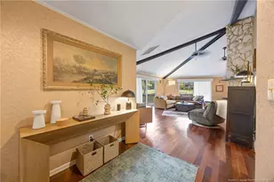 40 Inverness Rd, Pinehurst, NC 28374 - Photo 10