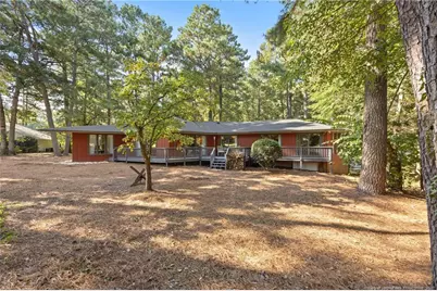 40 Inverness Road, Pinehurst, NC 28374 - Photo 4