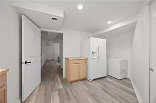 40 Inverness Rd, Pinehurst, NC 28374 - Photo 38