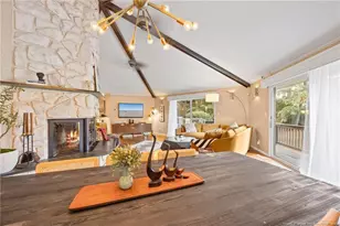 40 Inverness Rd, Pinehurst, NC 28374 - Photo 16