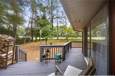 40 Inverness Road, Pinehurst, NC 28374 - Photo 42
