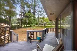 40 Inverness Rd, Pinehurst, NC 28374 - Photo 42