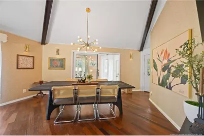 40 Inverness Road, Pinehurst, NC 28374 - Photo 14