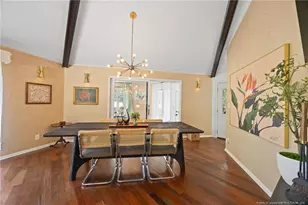 40 Inverness Rd, Pinehurst, NC 28374 - Photo 14