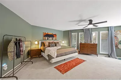 40 Inverness Road, Pinehurst, NC 28374 - Photo 26