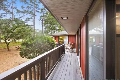40 Inverness Road, Pinehurst, NC 28374 - Photo 44