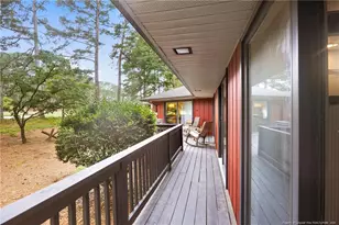 40 Inverness Rd, Pinehurst, NC 28374 - Photo 44