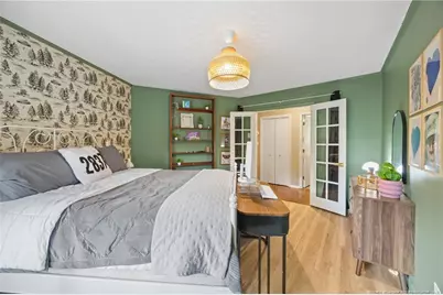 40 Inverness Road, Pinehurst, NC 28374 - Photo 24