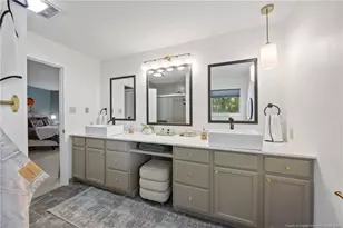 40 Inverness Rd, Pinehurst, NC 28374 - Photo 32