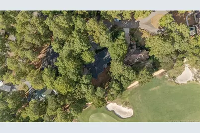 40 Inverness Road, Pinehurst, NC 28374 - Photo 8