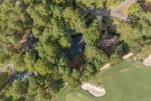 40 Inverness Rd, Pinehurst, NC 28374 - Photo 8