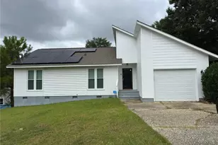 5960 Laguna Dr, Fayetteville, NC 28314 - Photo 8