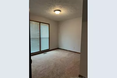 5960 Laguna Drive, Fayetteville, NC 28314 - Photo 6