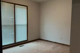 5960 Laguna Dr, Fayetteville, NC 28314 - Photo 6