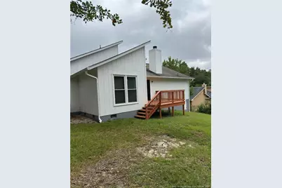 5960 Laguna Drive, Fayetteville, NC 28314 - Photo 2