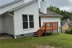 5960 Laguna Dr, Fayetteville, NC 28314 - Photo 2