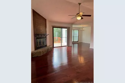 5960 Laguna Drive, Fayetteville, NC 28314 - Photo 4