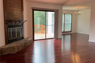 5960 Laguna Dr, Fayetteville, NC 28314 - Photo 4