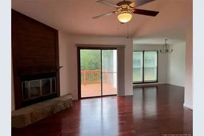 5960 Laguna Drive, Fayetteville, NC 28314 - Photo 10