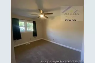 5408 S Sumac Circle, Fayetteville, NC 28304 - Photo 8