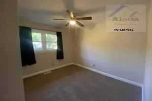 5408 S Sumac Cir, Fayetteville, NC 28304 - Photo 8