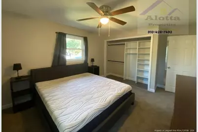 5408 S Sumac Circle, Fayetteville, NC 28304 - Photo 10