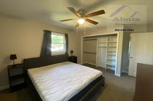 5408 S Sumac Cir, Fayetteville, NC 28304 - Photo 10