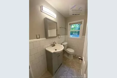 5408 S Sumac Circle, Fayetteville, NC 28304 - Photo 6