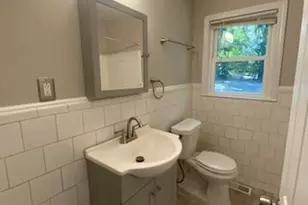 5408 S Sumac Cir, Fayetteville, NC 28304 - Photo 6