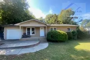 5408 S Sumac Cir, Fayetteville, NC 28304 - Photo 1