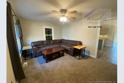 5408 S Sumac Circle, Fayetteville, NC 28304 - Photo 2