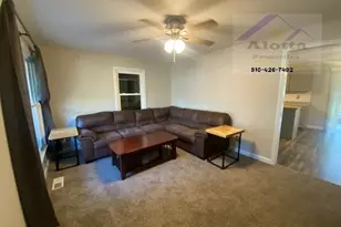 5408 S Sumac Cir, Fayetteville, NC 28304 - Photo 2