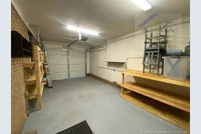 5408 S Sumac Circle, Fayetteville, NC 28304 - Photo 14