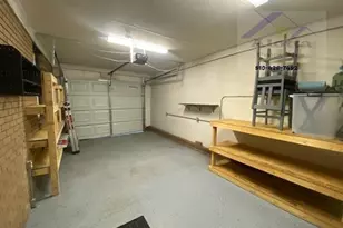 5408 S Sumac Cir, Fayetteville, NC 28304 - Photo 14