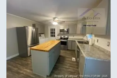 5408 S Sumac Circle, Fayetteville, NC 28304 - Photo 4