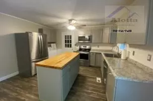 5408 S Sumac Cir, Fayetteville, NC 28304 - Photo 4